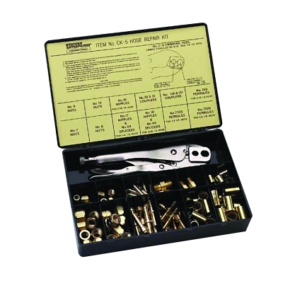 HOSE REPAIR KIT